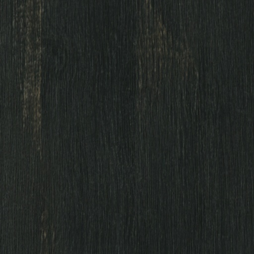 Nébuleuse
